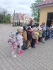 IMG-20250514-WA0080