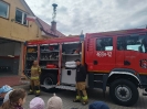 IMG-20250514-WA0083