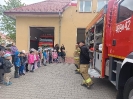 IMG-20250514-WA0084