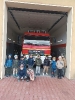 IMG-20250514-WA0091