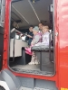IMG-20250514-WA0093