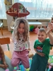 IMG_20250307_091935