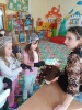 IMG_20250307_093426