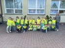 IMG_20250424_113323_1