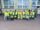IMG_20250424_113324