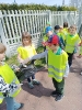 IMG_20250424_113726