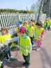 IMG_20250424_113728
