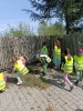 IMG_20250424_114209