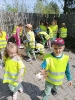 IMG_20250424_114212