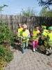 IMG_20250424_114214