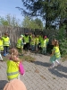 IMG_20250424_114300