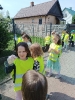 IMG_20250424_115526