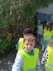 IMG_20250424_120127