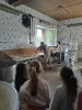 IMG_20250528_092908