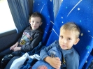 Skrzaty w Umianowicach 01.10.2024