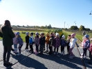 Skrzaty w Umianowicach 01.10.2024