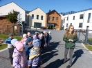 Skrzaty w Umianowicach 01.10.2024