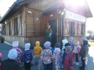 Skrzaty w Umianowicach 01.10.2024