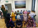 Skrzaty w Umianowicach 01.10.2024