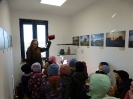 Skrzaty w Umianowicach 01.10.2024