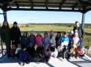 Skrzaty w Umianowicach 01.10.2024