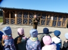 Skrzaty w Umianowicach 01.10.2024