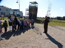 Skrzaty w Umianowicach 01.10.2024