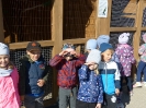 Skrzaty w Umianowicach 01.10.2024
