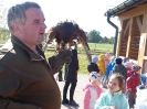 Skrzaty w Umianowicach 01.10.2024