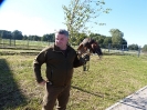 Skrzaty w Umianowicach 01.10.2024