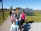 Skrzaty w Umianowicach 01.10.2024