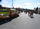 Skrzaty w Umianowicach 01.10.2024