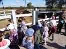 Skrzaty w Umianowicach 01.10.2024