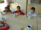 Skrzaty w Umianowicach 01.10.2024