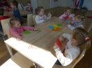 Skrzaty w Umianowicach 01.10.2024