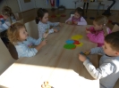 Skrzaty w Umianowicach 01.10.2024
