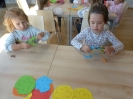 Skrzaty w Umianowicach 01.10.2024