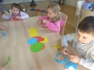 Skrzaty w Umianowicach 01.10.2024