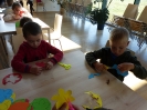 Skrzaty w Umianowicach 01.10.2024