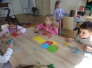 Skrzaty w Umianowicach 01.10.2024
