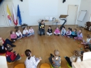 Skrzaty w Umianowicach 01.10.2024