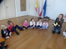 Skrzaty w Umianowicach 01.10.2024