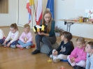 Skrzaty w Umianowicach 01.10.2024