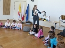 Skrzaty w Umianowicach 01.10.2024