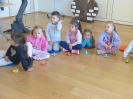 Skrzaty w Umianowicach 01.10.2024