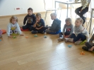 Skrzaty w Umianowicach 01.10.2024