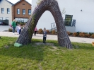 Skrzaty w Umianowicach 01.10.2024