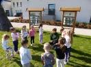 Skrzaty w Umianowicach 01.10.2024