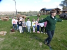Skrzaty w Umianowicach 01.10.2024