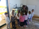 Skrzaty w Umianowicach 01.10.2024